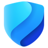 Microsoft Defender