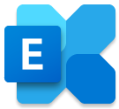 Exchange Online