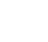 Florida