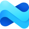Microsoft Intune